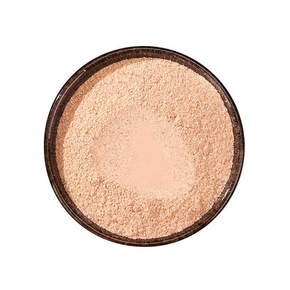 Lignum Pini Nodi Powder Pine Nodular Branch Herb Powder You Song Jie Fen-Pure Chinese Herb™