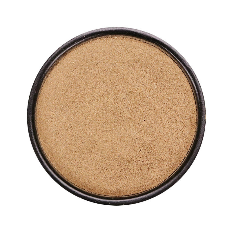 Lignum Santali Powder Albi Sandalwood Herb Powder Tan Xiang Fen-Pure Chinese Herb™
