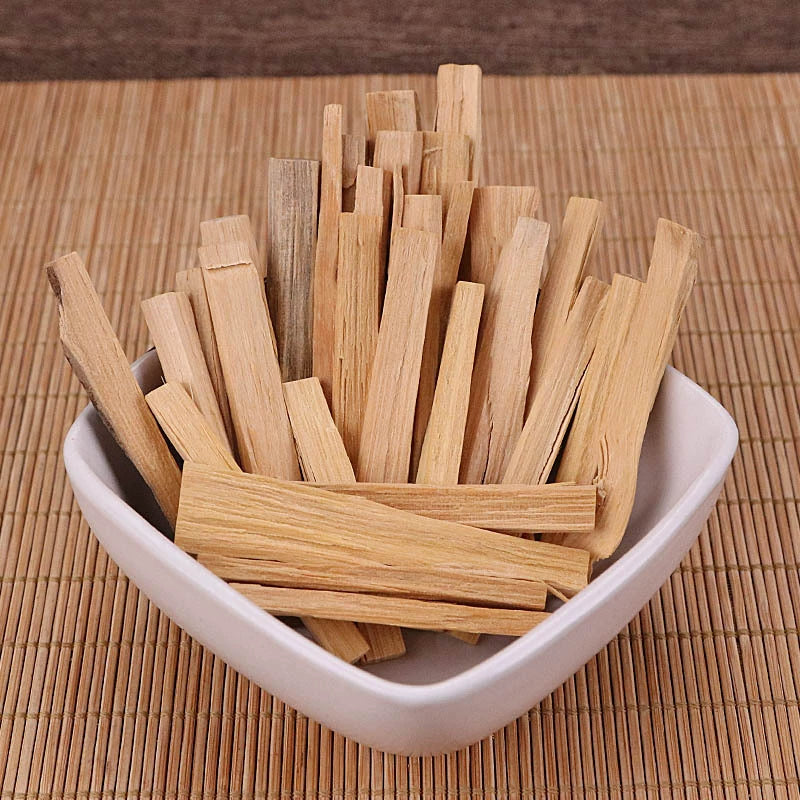 Lignum Santali Powder Albi Sandalwood Herb Powder Tan Xiang Fen-Pure Chinese Herb™