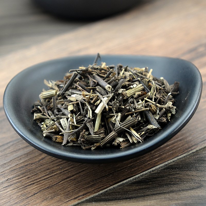 Liu Ji Nu Herba Artemisiae Anomalae Diverse Wormwood Herb-Pure Chinese Herb™