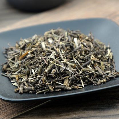 Liu Ji Nu Herba Artemisiae Anomalae Diverse Wormwood Herb-Pure Chinese Herb™