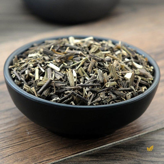 Liu Ji Nu Herba Artemisiae Anomalae Diverse Wormwood Herb-Pure Chinese Herb™