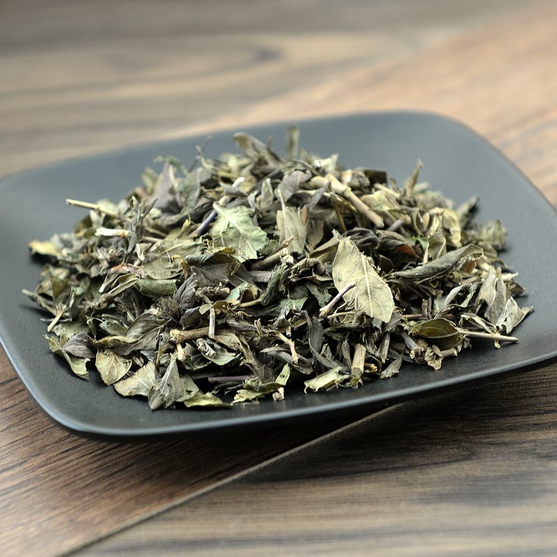 Liu Yue Xue Snow of June Herb Herba Serissae-Pure Chinese Herb™