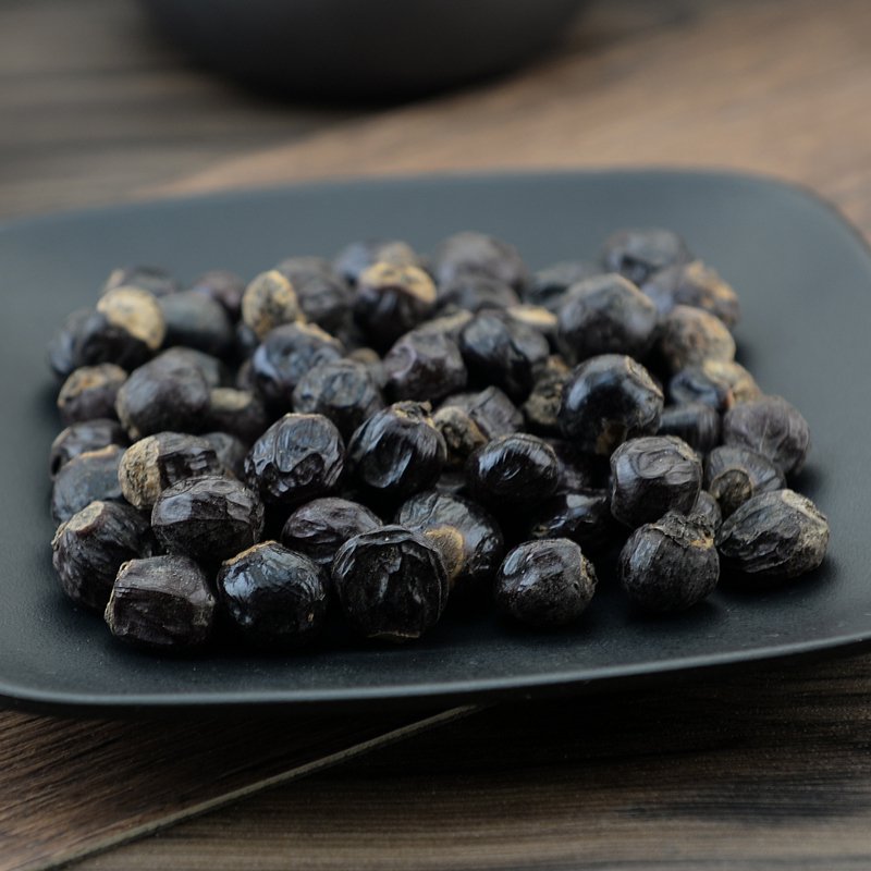 Long Yan He Longan Seed Semen Longan Dimocarpus Longan Lour.-Pure Chinese Herb™