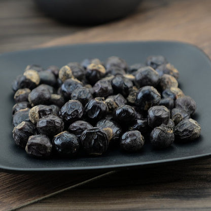 Long Yan He Longan Seed Semen Longan Dimocarpus Longan Lour.-Pure Chinese Herb™