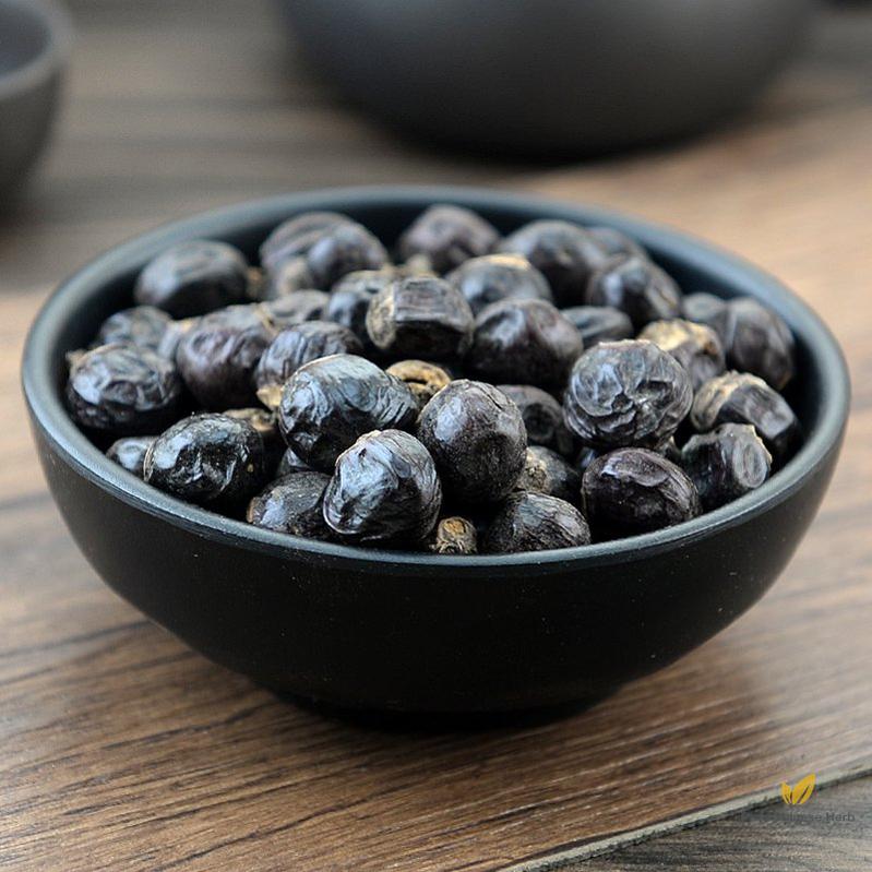 Long Yan He Longan Seed Semen Longan Dimocarpus Longan Lour.-Pure Chinese Herb™