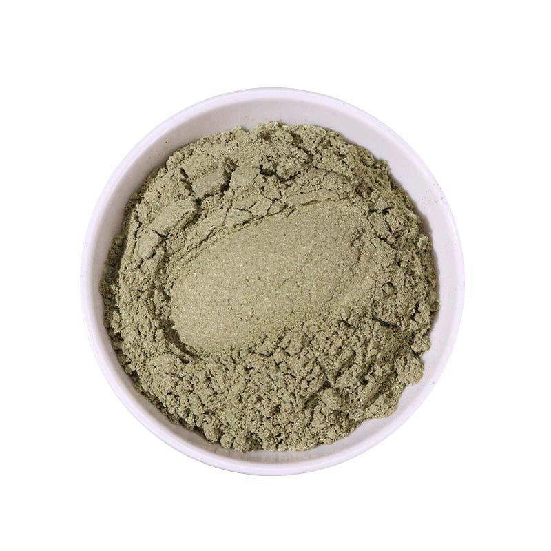 Lysimachia Foenum-graecum Powder Herba Lysimachia Herb Powder Ling Xiang Cao Fen-Pure Chinese Herb™