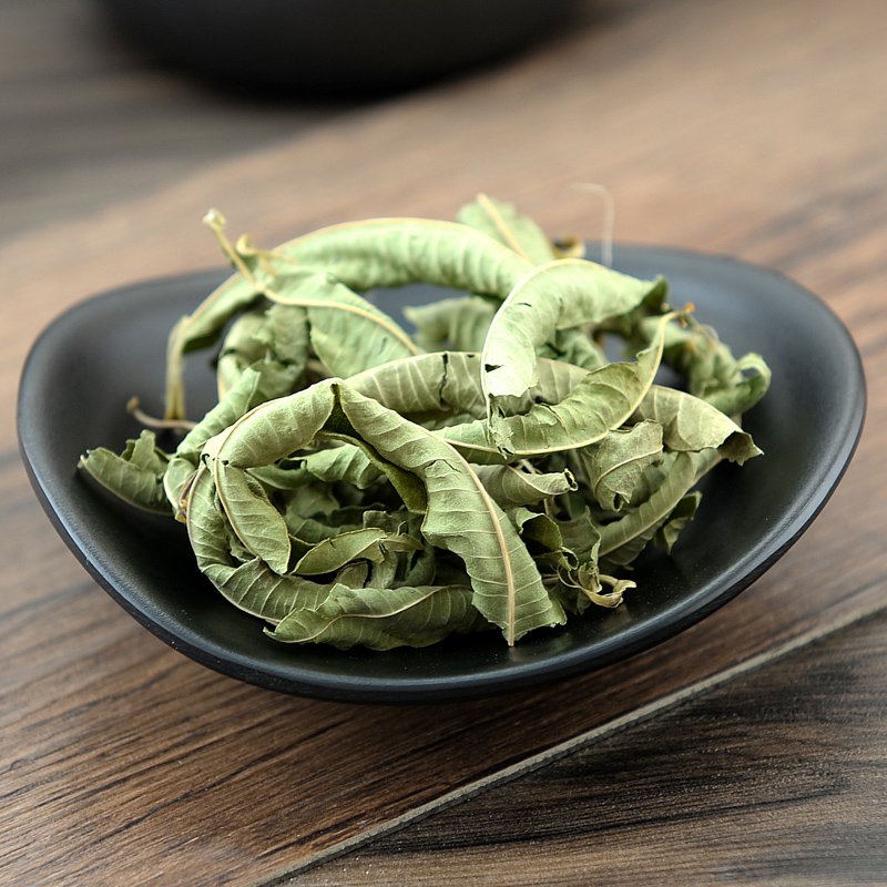 Ma Bian Cao Herba Verbenae Verbena Officinalis L. European Verbena-Pure Chinese Herb™