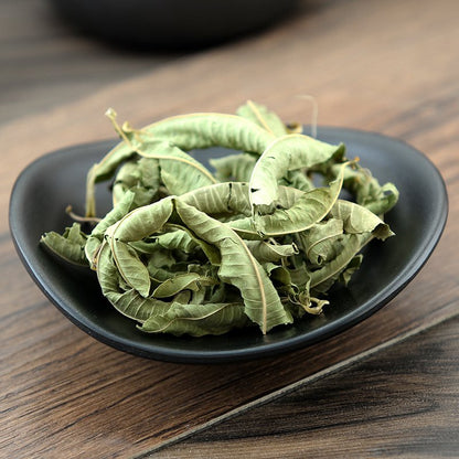 Ma Bian Cao Herba Verbenae Verbena Officinalis L. European Verbena-Pure Chinese Herb™