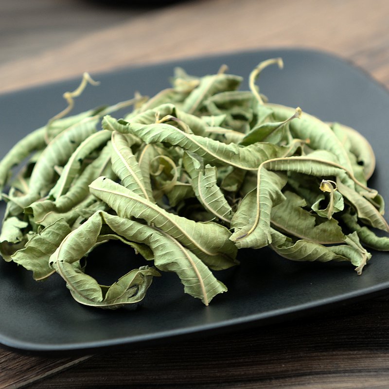 Ma Bian Cao Herba Verbenae Verbena Officinalis L. European Verbena-Pure Chinese Herb™