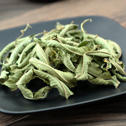 Ma Bian Cao Herba Verbenae Verbena Officinalis L. European Verbena-Pure Chinese Herb™