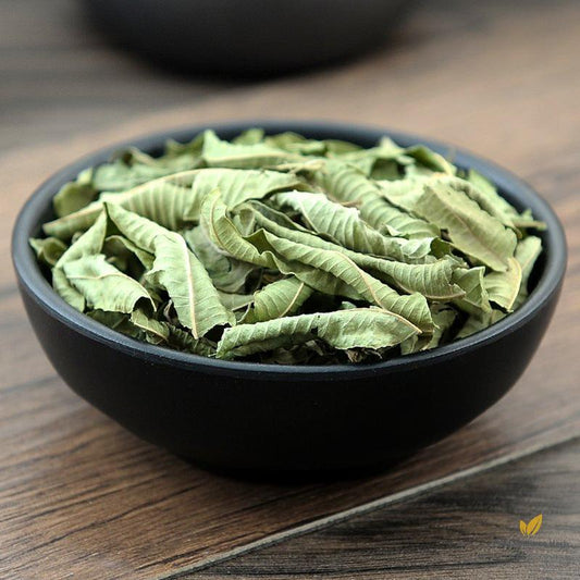 Ma Bian Cao Herba Verbenae Verbena Officinalis L. European Verbena-Pure Chinese Herb™