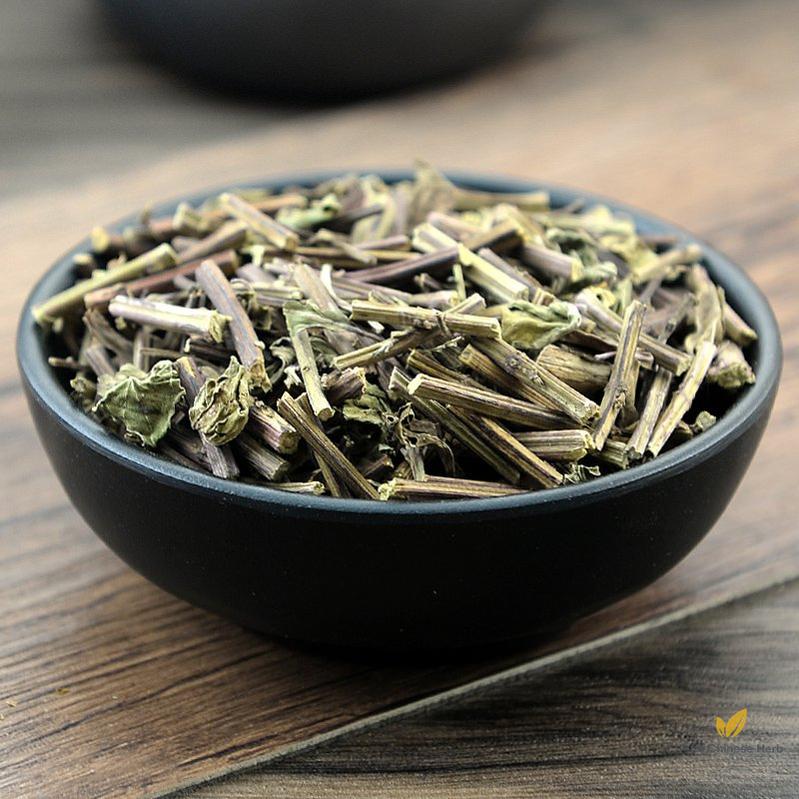 Mao Xu Cao Clerodendranthus Spicatus (Thunb.)-Pure Chinese Herb™