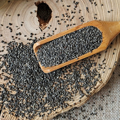Mentha Canadensis Seeds | Chinese Mint | East Asian Wild Mint | Bo He | 500pcs/bag-Pure Chinese Herb™