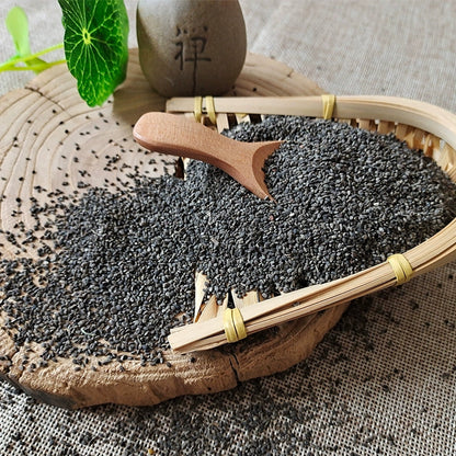 Mentha Canadensis Seeds | Chinese Mint | East Asian Wild Mint | Bo He | 500pcs/bag-Pure Chinese Herb™