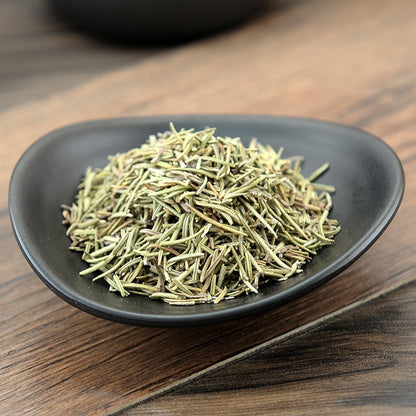Mi Die Xiang Herb Of Rosemary Herba Rosemary Romarin Rosmarinus Officinalis-Pure Chinese Herb™