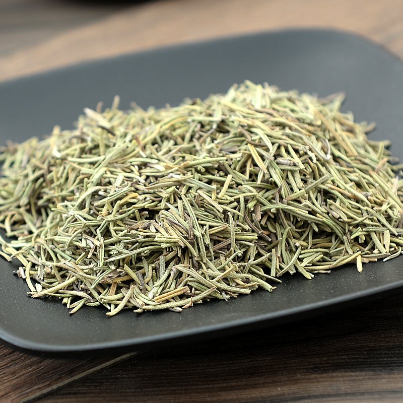 Mi Die Xiang Herb Of Rosemary Herba Rosemary Romarin Rosmarinus Officinalis-Pure Chinese Herb™