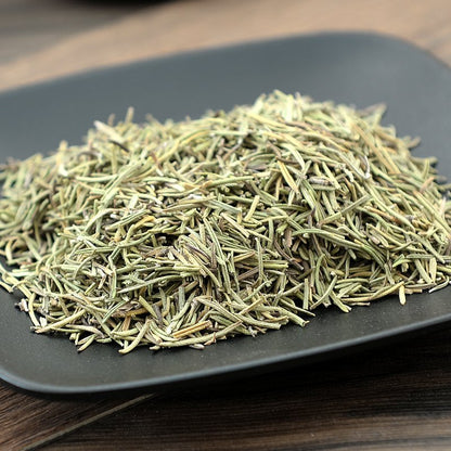 Mi Die Xiang Herb Of Rosemary Herba Rosemary Romarin Rosmarinus Officinalis-Pure Chinese Herb™