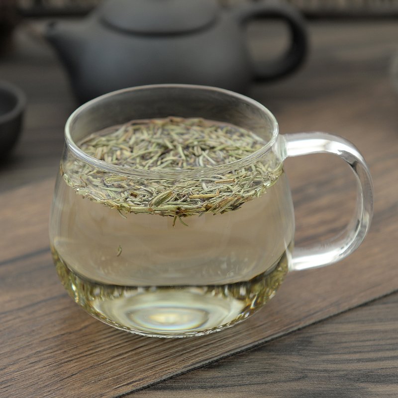 Mi Die Xiang Herb Of Rosemary Herba Rosemary Romarin Rosmarinus Officinalis-Pure Chinese Herb™