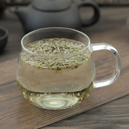 Mi Die Xiang Herb Of Rosemary Herba Rosemary Romarin Rosmarinus Officinalis-Pure Chinese Herb™
