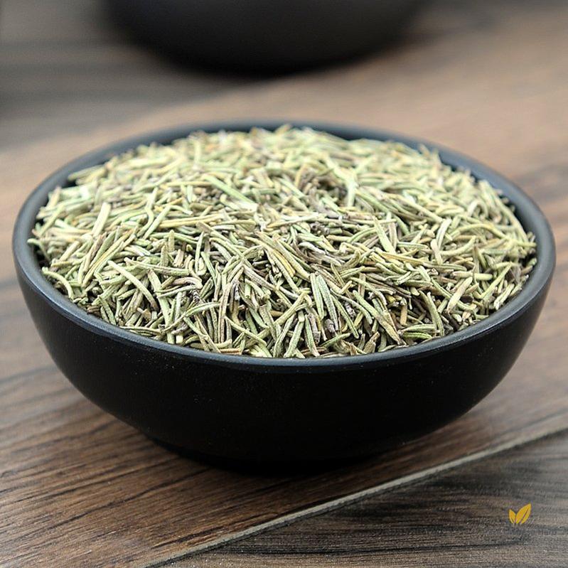 Mi Die Xiang Herb Of Rosemary Herba Rosemary Romarin Rosmarinus Officinalis-Pure Chinese Herb™
