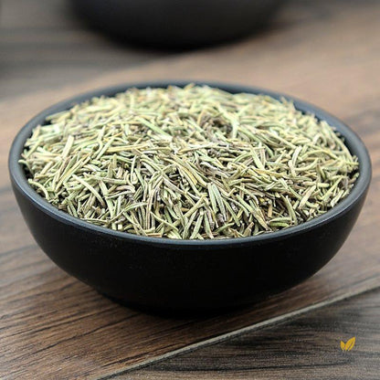 Mi Die Xiang Herb Of Rosemary Herba Rosemary Romarin Rosmarinus Officinalis-Pure Chinese Herb™