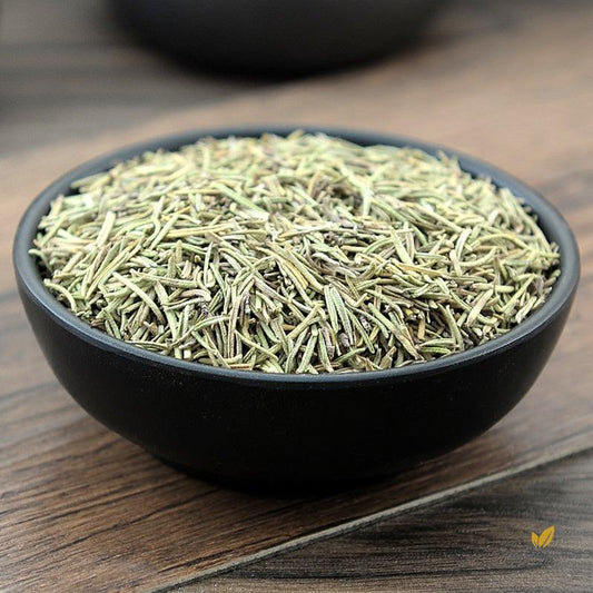 Mi Die Xiang Herb Of Rosemary Herba Rosemary Romarin Rosmarinus Officinalis-Pure Chinese Herb™