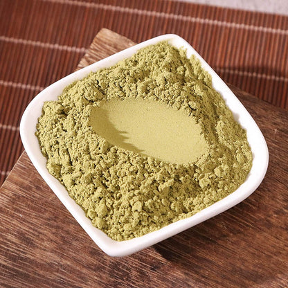 Momordica Charantia Herb Powder Bitter Melon Herb Powder Ku Gua Fen-Pure Chinese Herb™