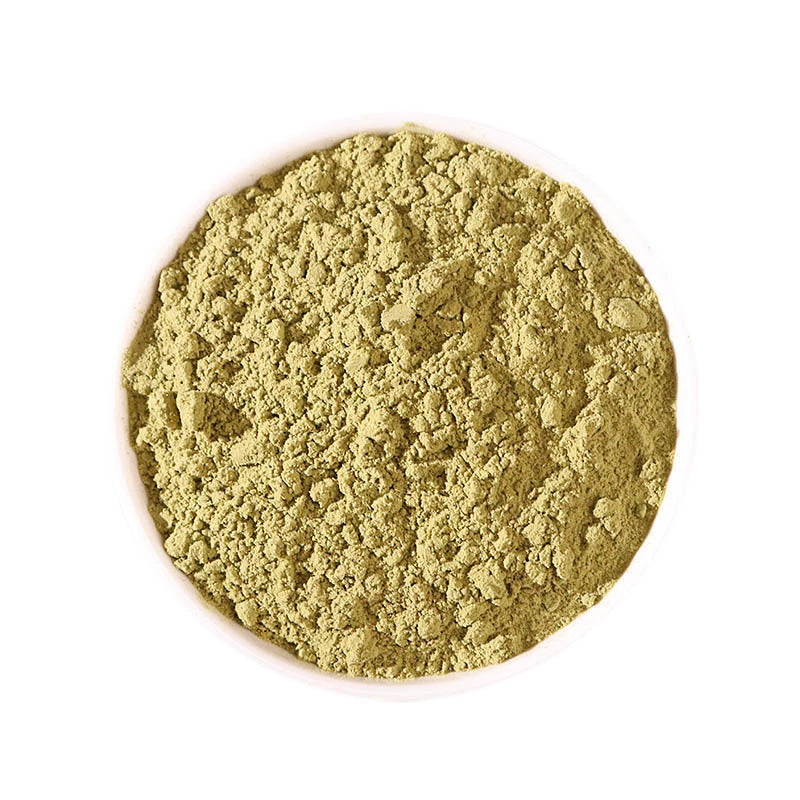 Momordica Charantia Herb Powder Bitter Melon Herb Powder Ku Gua Fen-Pure Chinese Herb™