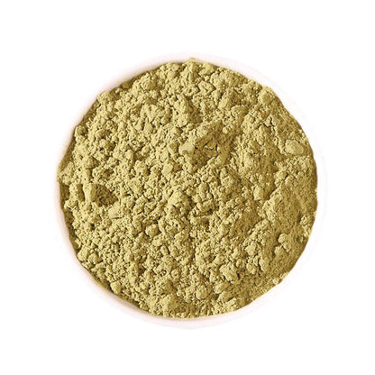 Momordica Charantia Herb Powder Bitter Melon Herb Powder Ku Gua Fen-Pure Chinese Herb™