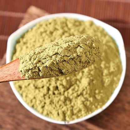 Momordica Charantia Herb Powder Bitter Melon Herb Powder Ku Gua Fen-Pure Chinese Herb™