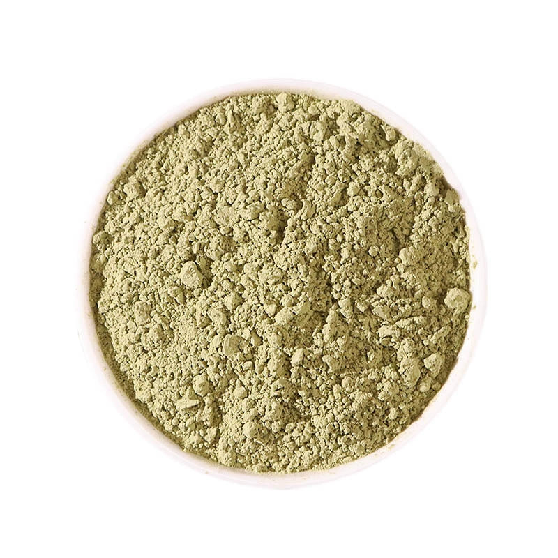 Motherwort Herb Powder Herba Leonuri Herb Powder Yi Mu Cao Fen-Pure Chinese Herb™