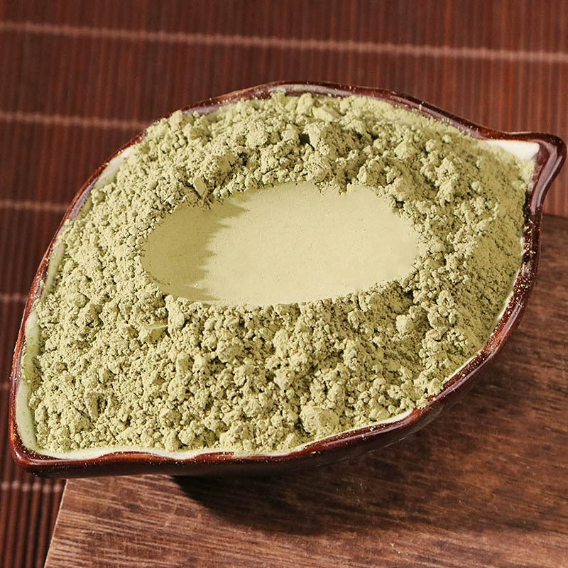 Motherwort Herb Powder Herba Leonuri Herb Powder Yi Mu Cao Fen-Pure Chinese Herb™
