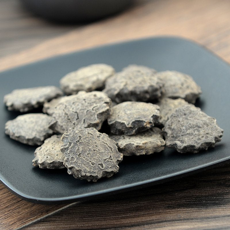 Mu Bie Zi Semen Momordicae Cochinchina Momordica Seed-Pure Chinese Herb™
