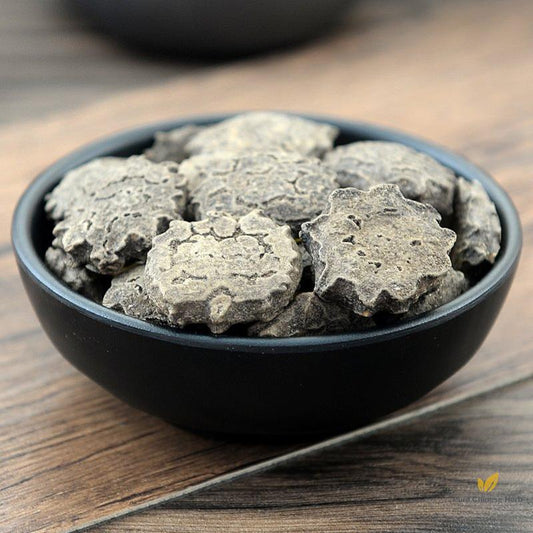 Mu Bie Zi Semen Momordicae Cochinchina Momordica Seed-Pure Chinese Herb™