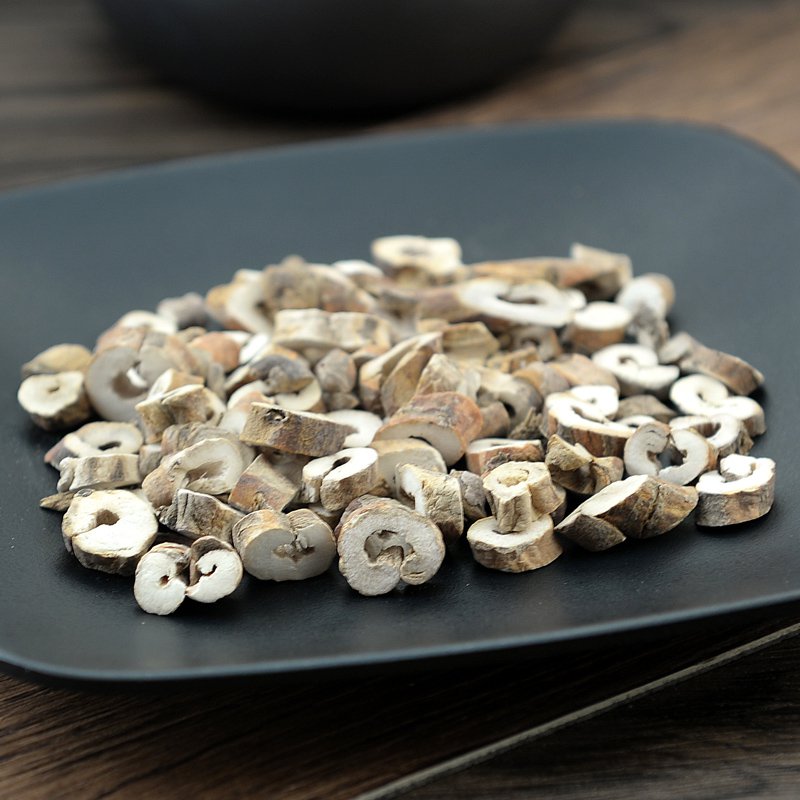 Mu Dan Pi Tree Peony Bark Cortex Moutan Paeonia Suffruticosa Andr-Pure Chinese Herb™