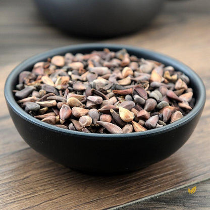 Mu Gua Zi Common Floweringquince Fruit Fructus Chaenomelis-Pure Chinese Herb™