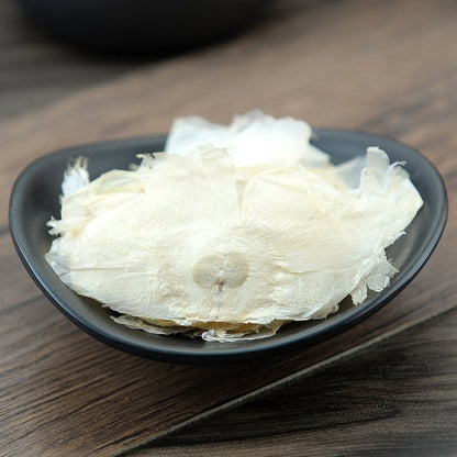 Mu Hu Die Semen Oroxyli Indian Trum Etflower Seed-Pure Chinese Herb™