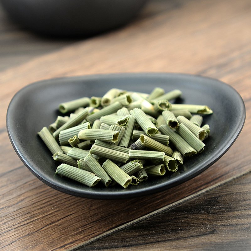 Mu Zei Common Scouring Rush Herb Herba Equiseti Hiemalis-Pure Chinese Herb™