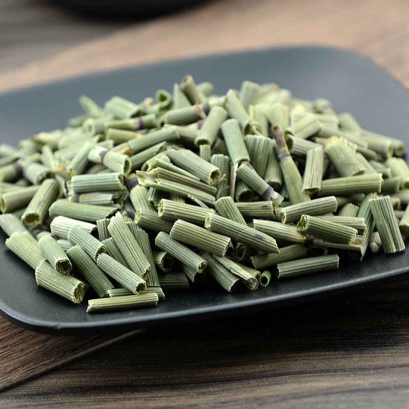 Mu Zei Common Scouring Rush Herb Herba Equiseti Hiemalis-Pure Chinese Herb™