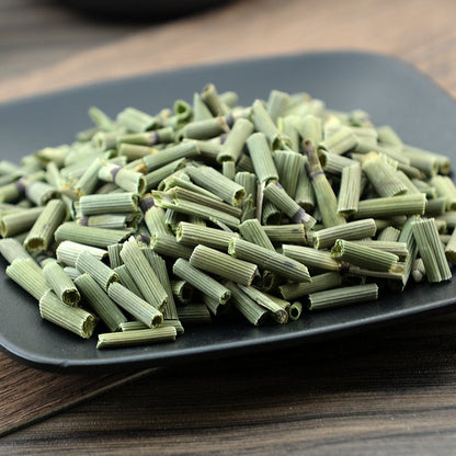 Mu Zei Common Scouring Rush Herb Herba Equiseti Hiemalis-Pure Chinese Herb™