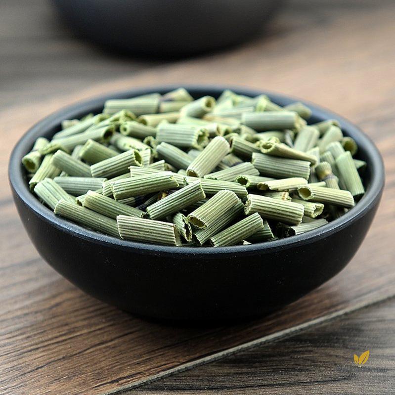 Mu Zei Common Scouring Rush Herb Herba Equiseti Hiemalis-Pure Chinese Herb™