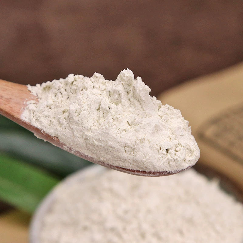 Mung Bean Powder Vigna Radiata Herb Powder Lv Dou Fen-Pure Chinese Herb™