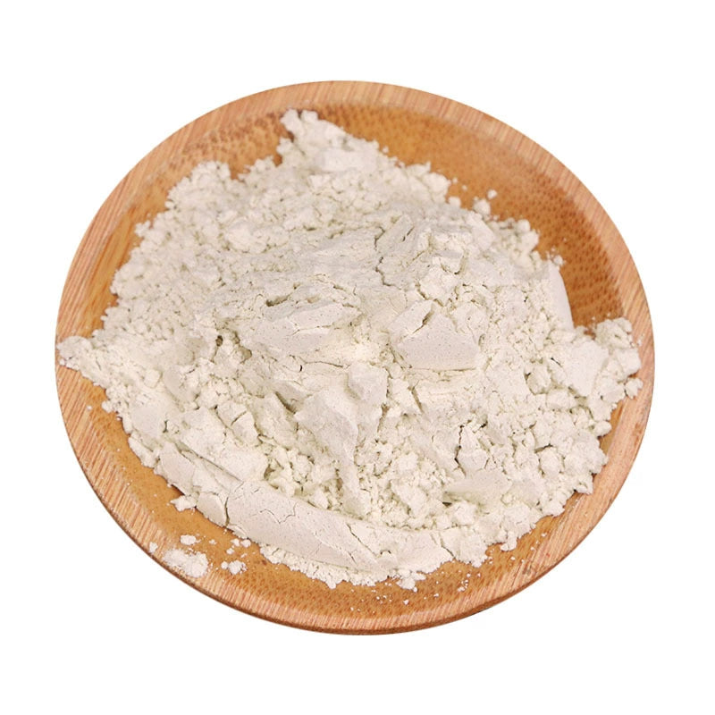 Mung Bean Powder Vigna Radiata Herb Powder Lv Dou Fen-Pure Chinese Herb™