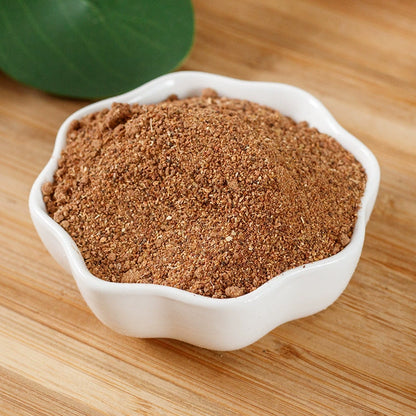 Myrrha Powder Myrrh Herb Powder Mo Yao Fen-Pure Chinese Herb™