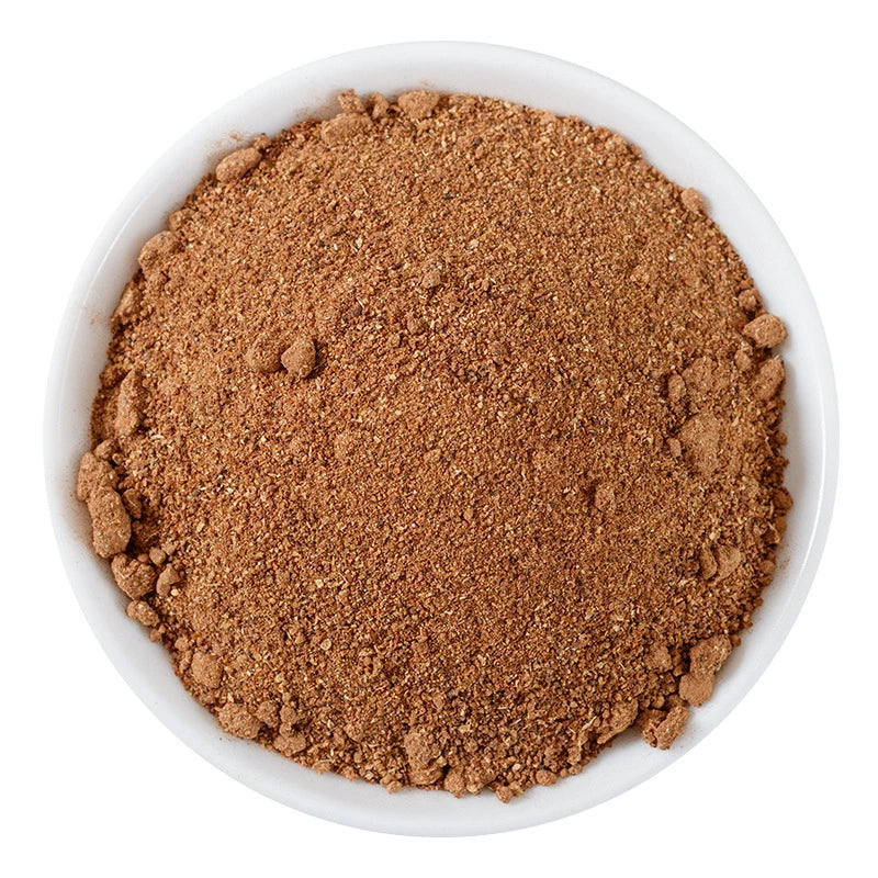 Myrrha Powder Myrrh Herb Powder Mo Yao Fen-Pure Chinese Herb™