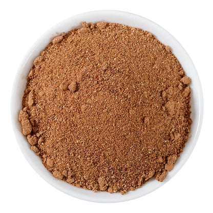 Myrrha Powder Myrrh Herb Powder Mo Yao Fen-Pure Chinese Herb™