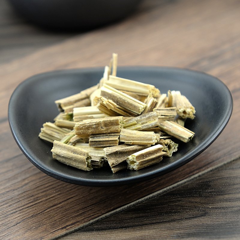 Nan Gua Teng Caulis Cucurbitae Cushaw Stem Cucurbita Moschata-Pure Chinese Herb™