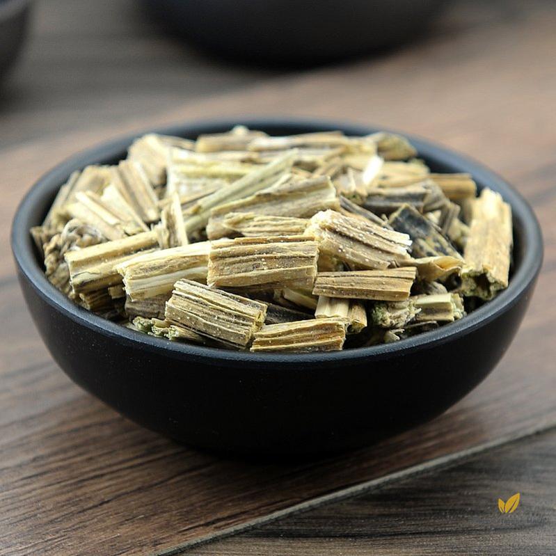 Nan Gua Teng Caulis Cucurbitae Cushaw Stem Cucurbita Moschata-Pure Chinese Herb™