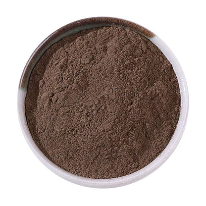 Nardostachyos Root and Rhizome Powder Radix et Rhizoma Nardostachyos Herb Powder Gan Song Fen-Pure Chinese Herb™